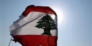 طارق فهمي: مخاطر متصاعدة لاحتمال عملية برية شاملة في لبنان