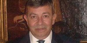 هدنة الخليج: خطوة مؤقتة في صراع إقليمي معقد