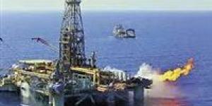 480 بئرًا و83 كشفًا جديدًا.. كيف تعيد مصر رسم خريطة الطاقة حتى 2030؟