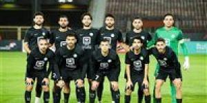 فيصل وريان في الهجوم.. تشكيل البنك الأهلي لمواجهة طلائع الجيش في الدوري