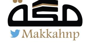 وزارة الثقافة تُعلن عن إطلاق برنامج "التجارب الثقافية" لتعزيز الوعي بالثقافة والفنون السعودية