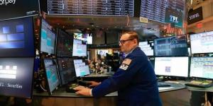 "وول ستريت" تقفز بقوة في أول جلسة بعد الهدنة الأمريكية-الإيرانية