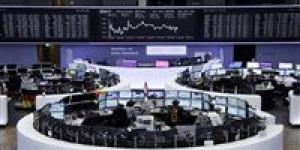 من الخسائر إلى التعافي.. كيف تستعيد الأسواق توازنها بعد الهدنة؟