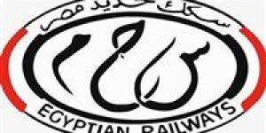 تعديل مواعيد القطارات مع بدء التوقيت الصيفي