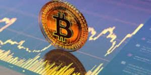 "بيتكوين"
تتجاوز
72
ألف
دولار
وسط
تفاؤل
حذر