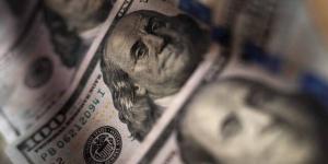 تراجع
الدولار
الأمريكي
مع
ترقب
الأسواق
الهدنة
الهشة