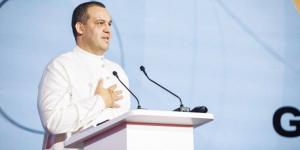 "100 ألف دولار للميدالية الذهبية: الاتحاد الدولي للملاكمة يعلن عن مكافآت ضخمة لأبطال أولمبياد لوس أنجلوس 2028"