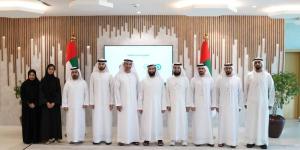 شراكة استراتيجية لتمكين المواطنين في القطاع المالي