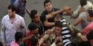 خناقة
      ميراث..
      ضبط
      شقيقين
      للاعتداء
      على
      أسرة
      بدمياط