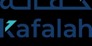 مبادرة "مؤهل" تسجّل 650 طلباً بإجمالي تمويلات تتجاوز 636 مليون ريال