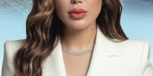 منى العمدة تعلن ساعة الصفر.. موسم جديد من «هنا الجمهورية الجديدة» يونيو المقبل