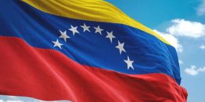 تأخر نماذج عقود النفط في فنزويلا يعيق خطط استثمار الشركات