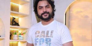 الليلة..
      عزاء
      والد
      محمود
      حمدان
      من
      مسجد
      الحامدية
      الشاذلية