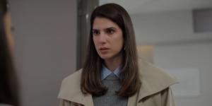 مواعيد
      مسلسل
      ليل
      الحلقة
      51..
      مفاجآت
      مثيرة
      في
      انتظار
      ورد