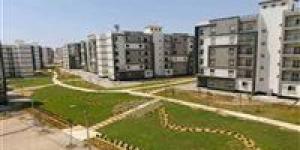 وزارة
      الإسكان
      توضح
      قواعد
      التصرف
      وسداد
      شقق
      مشروع
      زهرة
      العاصمة