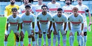 تقسيمة
      فنية
      قوية
      للزمالك
      قبل
      مواجهة
      شباب
      بلوزداد
      في
      الكونفدرالية