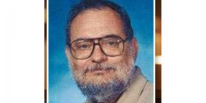 ترامب
      والضرائب