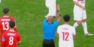 الزمالك..
      اهداف
      ونتيجه
      ومخلص
      مباراة
      الزمالك
      وشباب
      بلوزداد
      في
      كأس
      الاتحاد
      الأفريقي