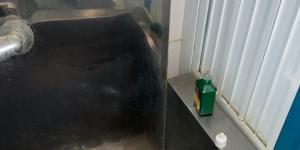 غلق
      ٨
      منشآت
      طبية
      خاصة
      وإنذار
      ١٦
      أخرى
      في
      حملة
      مكثفة
      للعلاج
      الحر
      بالإسماعيلية