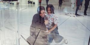 جولات
      إرشادية
      وورش
      مجانية
      تثري
      زيارة
      «اللوفر
      أبوظبي»