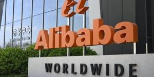 «هابي
      هورس»
      ذكاء
      اصطناعي
      من
      علي
      بابا
      يهز
      سوق
      الفيديو..
      هل
      يتفوق
      على
      المنافسين؟