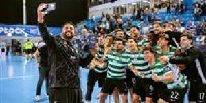 تأهل
      6
      مصريين
      إلى
      ربع
      نهائي
      دوري
      أبطال
      أوروبا
      لكرة
      اليد
      2026