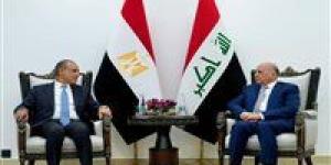 رسالة
      حاسمة
      من
      وزير
      الخارجية..
      نرفض
      المساس
      بسيادة
      الدول
      العربية
      وحسن
      الجوار
      شرط
      للاستقرار