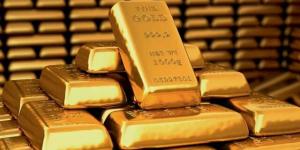 الذهب
يتراجع
قبيل
المحادثات
الأمريكية
-الإيرانية