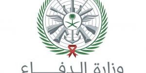 وزارة الدفاع تُعلن وصول قوة عسكرية باكستانية إلى المملكة ضمن اتفاقية الدفاع الإستراتيجي المشترك