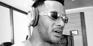 قرار
      نهائي..
      هل
      يقدم
      محمد
      رمضان
      مسلسلًا
      رمضانيًا
      في
      2027؟