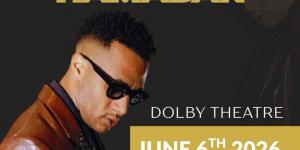 محمد
      رمضان
      يحيي
      حفلا
      غنائيا
      على
      مسرح
      دولبي
      بأمريكا
      6
      يونيو
      المقبل