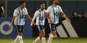 الأهرام
      ضد
      المصري..
      تابع
      الآن
      مباراة
      بيراميدز
      ضد
      المصري
      مجاناً
      في
      الدوري