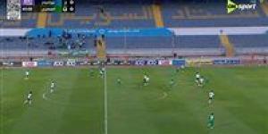 الأهرام
ضد
المصري..
تابع
الآن
مجاناً
مباراة
بيراميدز
والمصري
البورسعيدي
في
الدوري
المصري
الممتاز