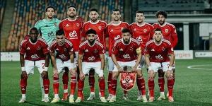 الأهلي
      ضد
      سموحة..
      موعد
      مباراة
      الأهلي
      وسموحة
      في
      الدوري
      المصري
      الممتاز
      والقنوات
      الناقلة
      والتشكيل
      المتوقع