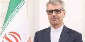 «معركة دبلوماسية».. خارجية إيران: بدأنا المفاوضات وطرحنا ملاحظاتنا ومطالبنا على الجانب الباكستاني