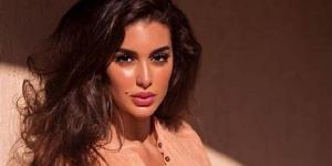 رفضت
      الإجابة
      عن
      سؤال
      حول
      الحب..
      ياسمين
      صبري
      تفتح
      قلبها
      لمتابعيها
      على
      إنستجرام