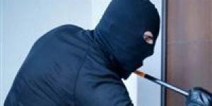 حارس
      العقار
      سقط
      في
      الفخ..
      سرقة
      2800
      جنيه
      إسترليني
      من
      شقة
      ببولاق
      الدكرور