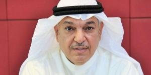 سفير الكويت بمصر ينفي سحب الودائع: تجدد تلقائيَا وندرس تحويلها إلى استثمارات