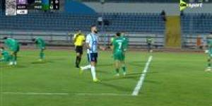 الأهرام
      ضد
      المصري..
      مروان
      حمدي
      يسجل
      هدف
      التعادل
      لـ
      بيراميدز
      في
      مرمى
      المصري
      البورسعيدي
      بالدوري
      المصري
      الممتاز