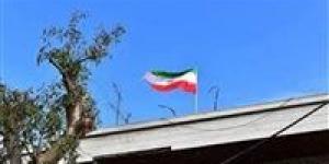 «عزلة
      رقمية»..
      حجب
      المواقع
      الإلكترونية
      في
      إيران
      يتجاوز
      1000
      ساعة