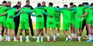 المصري
      يعلن
      تشكيله
      لمواجهة
      بيراميدز
      في
      الجولة
      الثانية
      من
      المرحلة
      النهائية
      لـالدوري
      المصري
      الممتاز