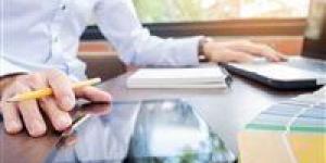 قانون
      العمل
      الجديد
      يشعل
      ثورة
      في
      القطاع
      الخاص..
      قواعد
      صارمة
      للأجور
      تحمي
      العامل
      وتُلزم
      أصحاب
      الأعمال