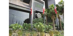 «الشال»:
2.54
مليار
دينار
أرباح
135
شركة
مدرجة
في
2025