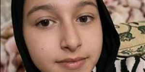 تجديد
      حبس
      طالبة
      وشقيقها
      بتهمة
      قتل
      فتاة
      من
      الشرقية
      15
      يوماً