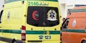 بيعدوا
      الطريق..
      نقل
      تدهس
      5
      أشخاص
      وتفرّ
      هاربًا
      بأكتوبر