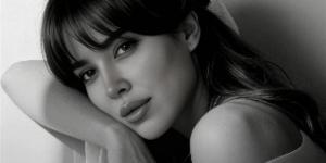 طولت
      صبري..
      ناريمان
      زوجة
      رامي
      جمال
      تطرح
      أحدث
      أعمالها
      الغنائية