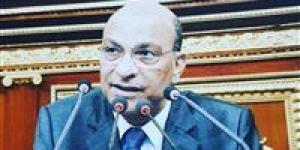 استجابة
      لطلب
      النائب
      يونس
      الجاحر..
      الموافقة
      على
      زيادة
      رواتب
      موظفي
      أمن
      شركة
      المياه
      بأسيوط