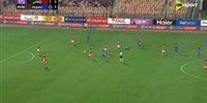 الأهلي
      ضد
      سموحة..
      تابع
      الآن
      مجاناً
      مباراة
      الأهلي
      وسموحة
      في
      الدوري
      المصري
      الممتاز