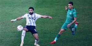 الأهرام
ضد
المصري..
ملخص
اهداف
ونتيجه
مباراة
بيراميدز
والمصري
البورسعيدي
في
الدوري
المصري
الممتاز