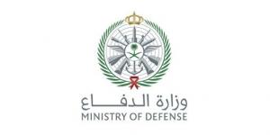 «الدفاع»
السعودية:
وصول
قوة
عسكرية
باكستانية
ضمن
اتفاقية
الدفاع
الإستراتيجي
المشترك